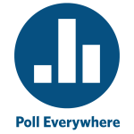 Poll Everywhere Logo